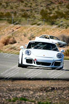 media/Jan-27-2024-VIP Trackdays (Sat) [[15b9b18693]]/Group A/Session 4 (Turn 2)/